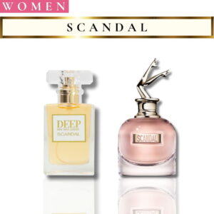 Scandal 30ml