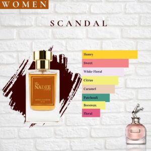 Scandal 35ml