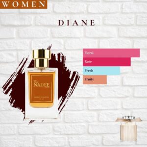 Diane 35ml